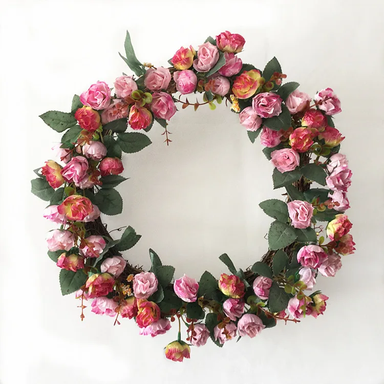 newborn photo prop