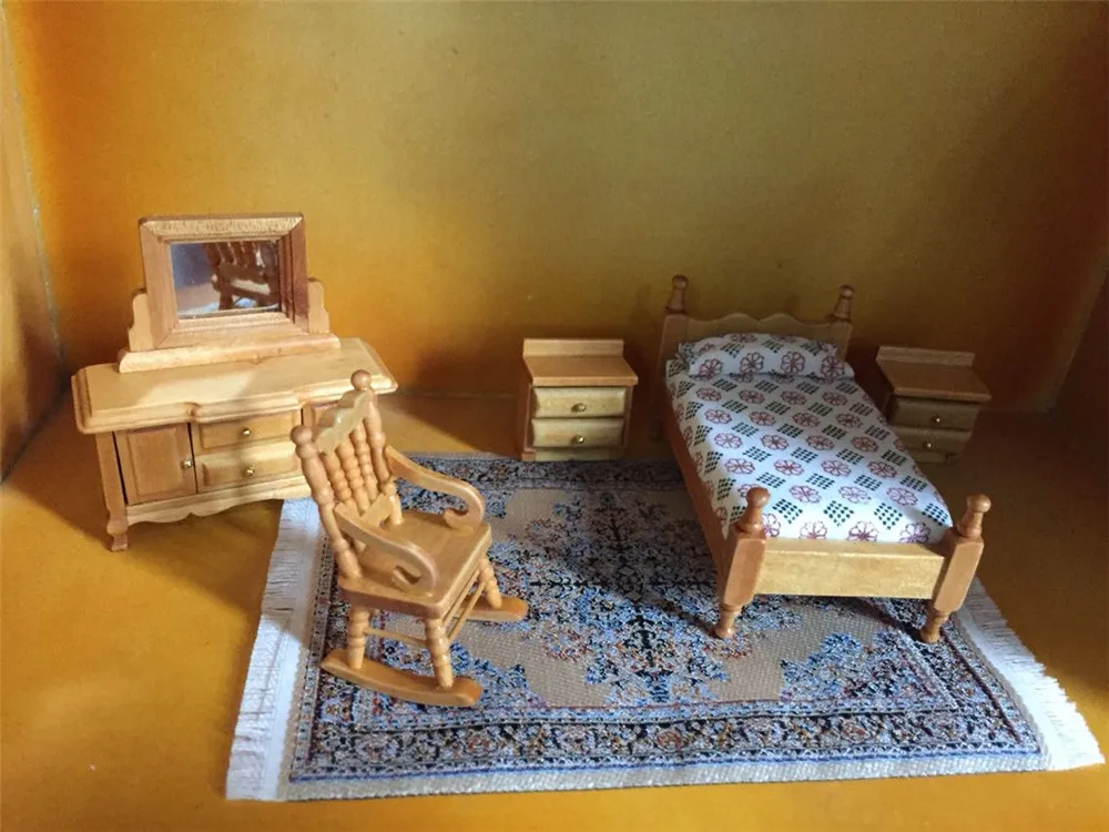 furniture toys (6)