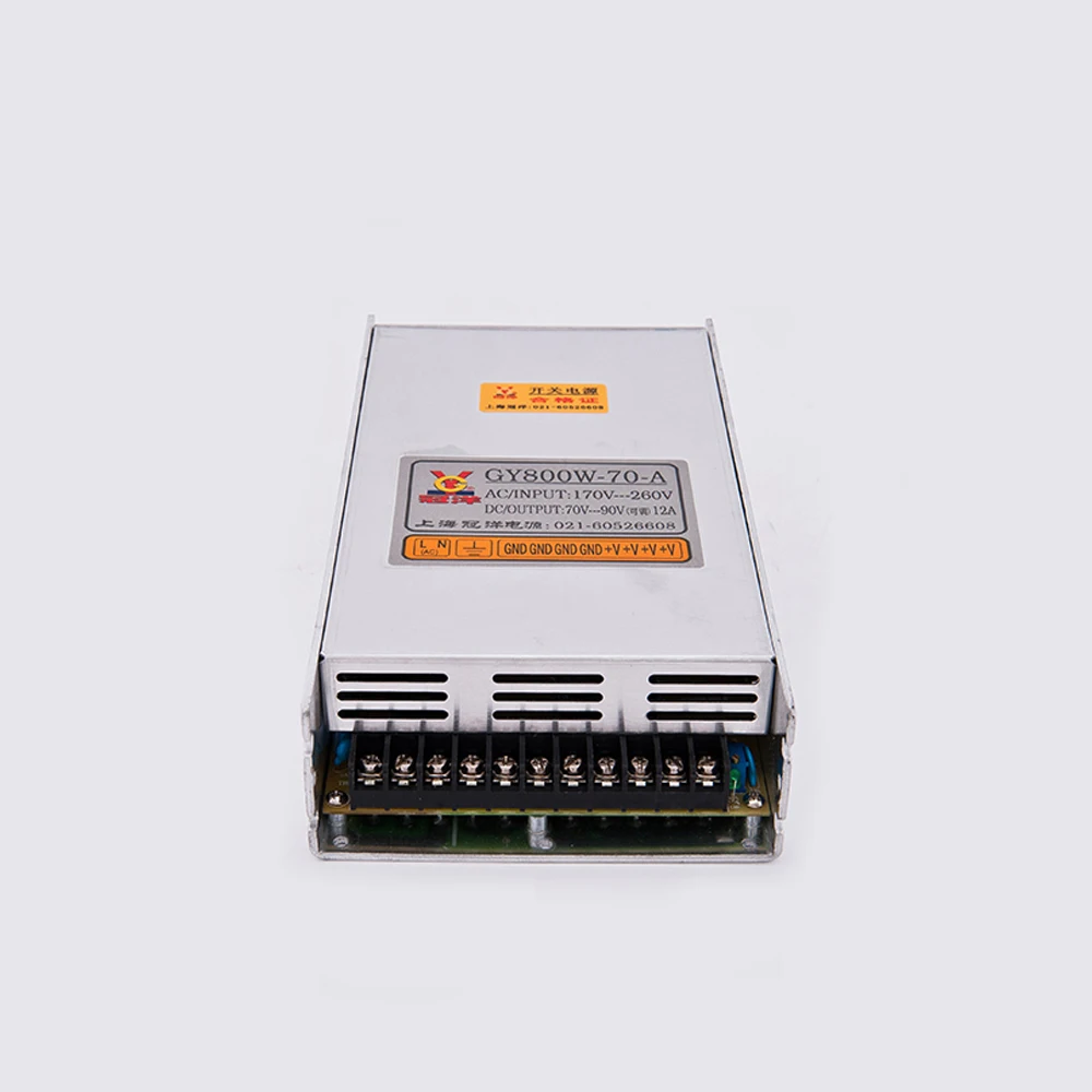 Guanyang switch power supply-01