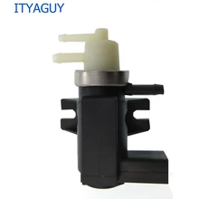 Pressure Solenoid Converter Valve 1.9L 1J0906627A 1K0906627E For VW Beetle Golf Passat Sharan For Audi For Skoda