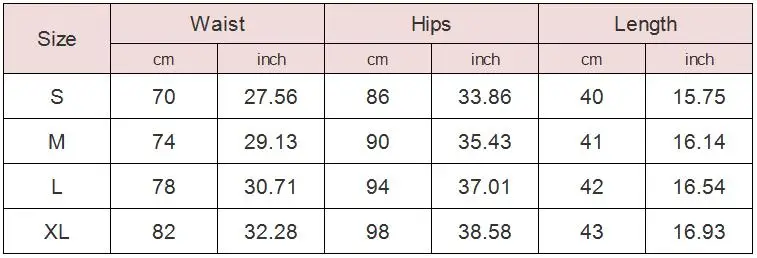 VESTLINDA Sexy Black Zipper Short Skirt Women High waist PU Leather Pencil Mini Skirt Ladies Vintage Retro Office Casual Skirts