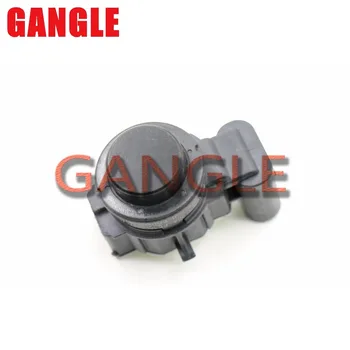

0263013588 9261610 Parking Sensor PDC Sensor For BMW F20 F21 F22 F23