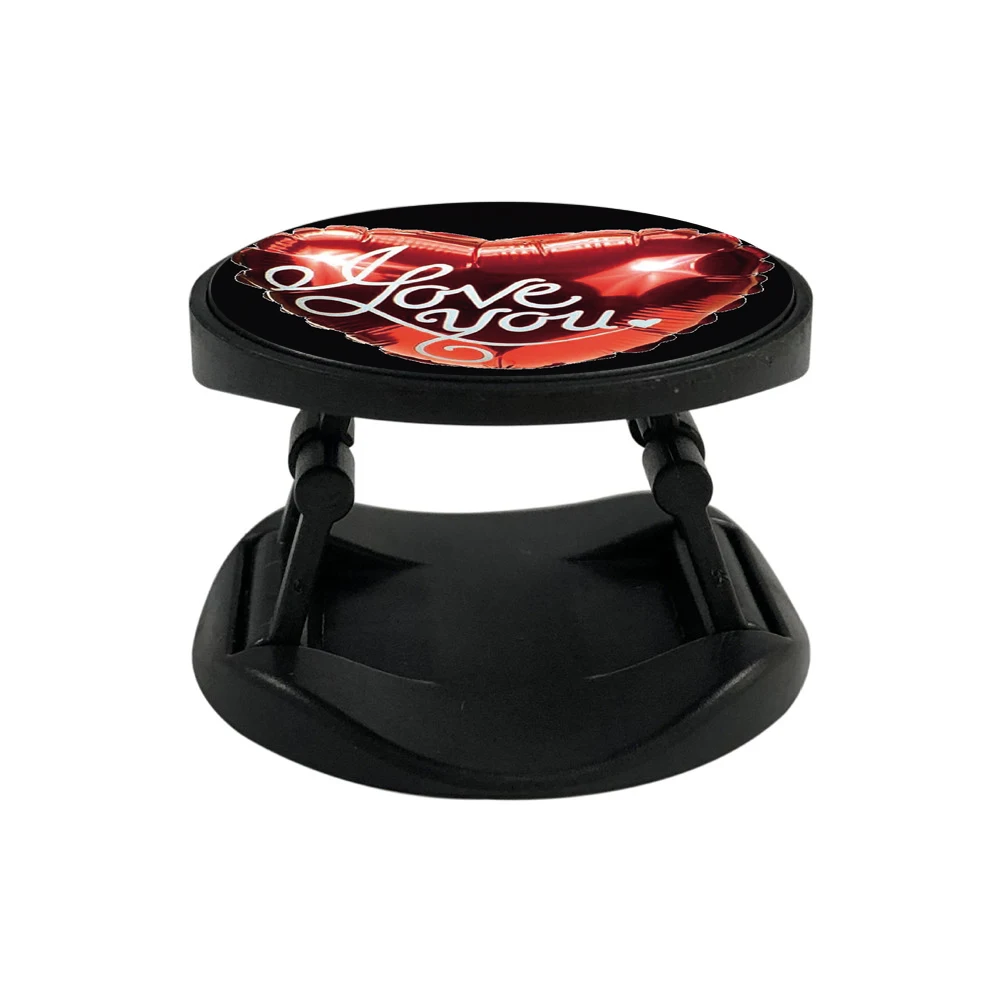 60004G