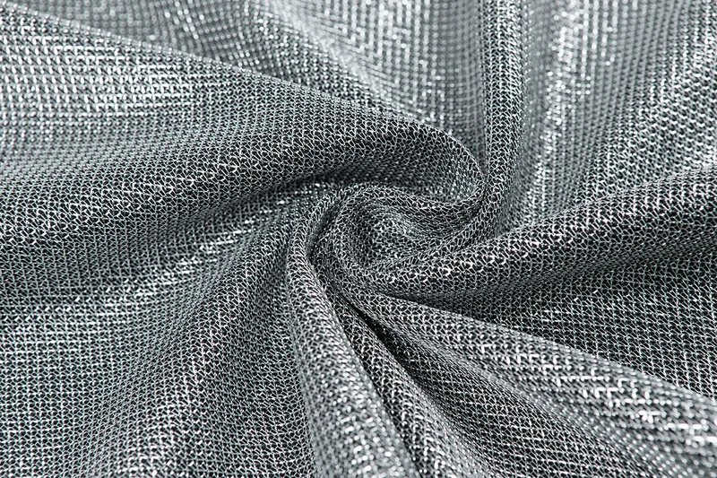 0 (5)(57B0C)