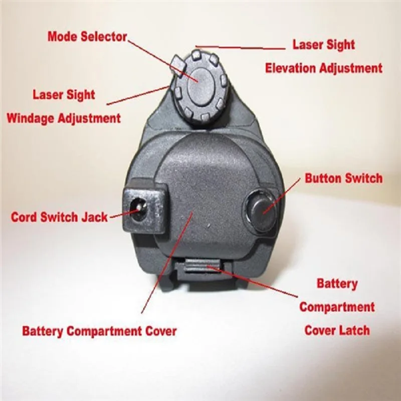 HLB1kztdFVXXXXcRXFXXq6xXFXXXj