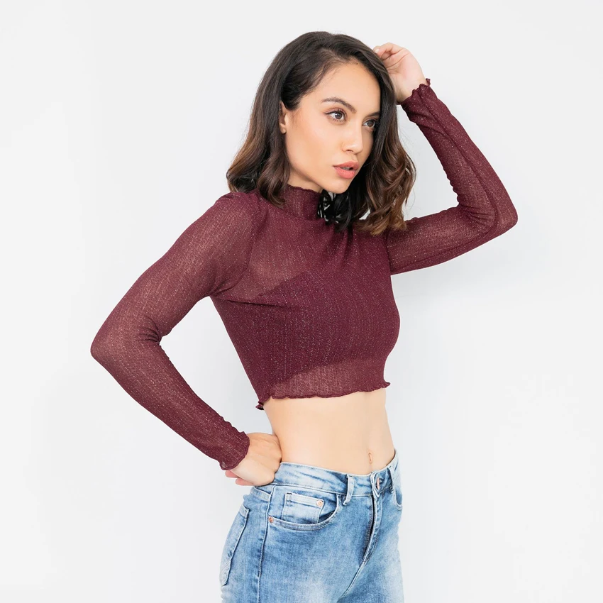 31