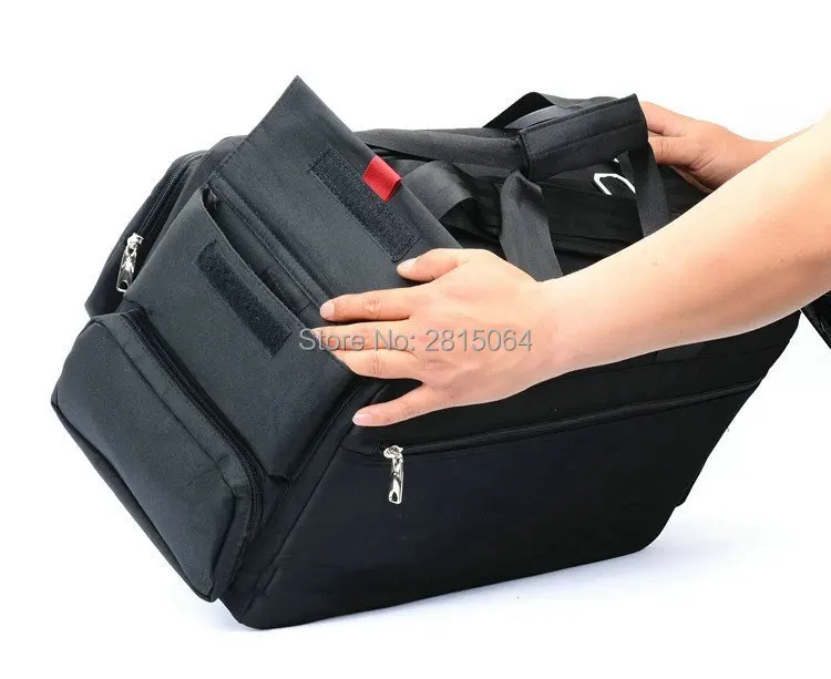 High Quality camera bag