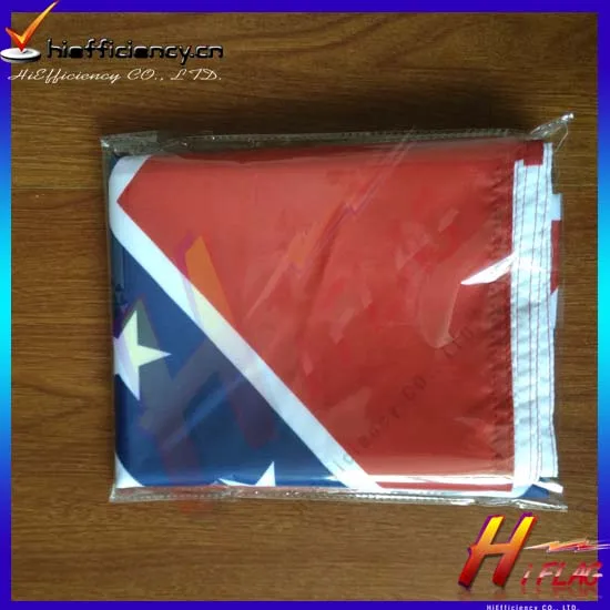HTB1jAVonv2H8KJjy0Fcq6yDlFXa1