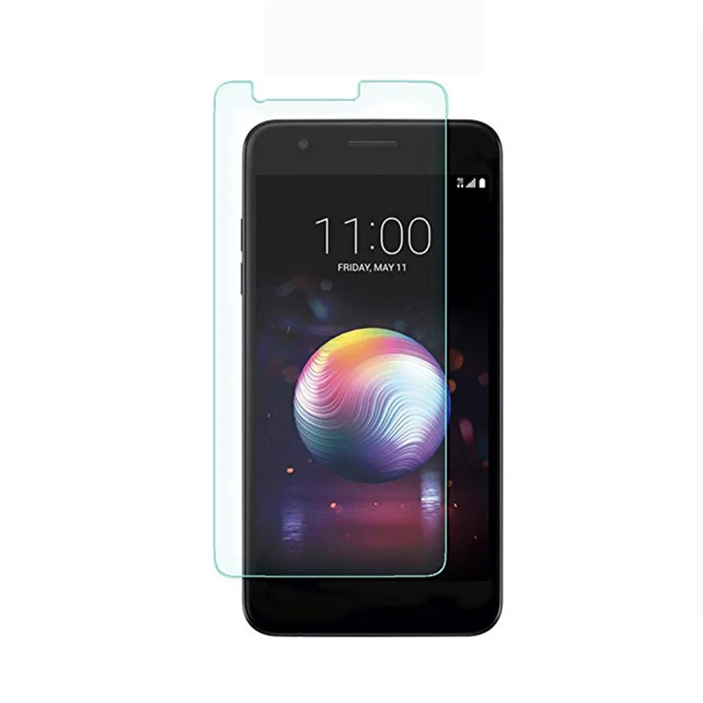 LG K10 2018-3