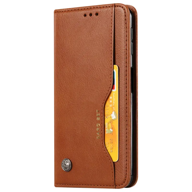 Luxury Flip for Samsung Galaxy A40 A7 2018 A9 Case A70 A10 Coque Samsung A30 Case Leather Wallet for Cover Samsung A50 Case A20 Luxury Flip for Samsung Galaxy A40 A7 2018 A9 Case A70 A10 Coque Samsung A30 Case Leather Wallet for Cover Samsung A50 Case A20