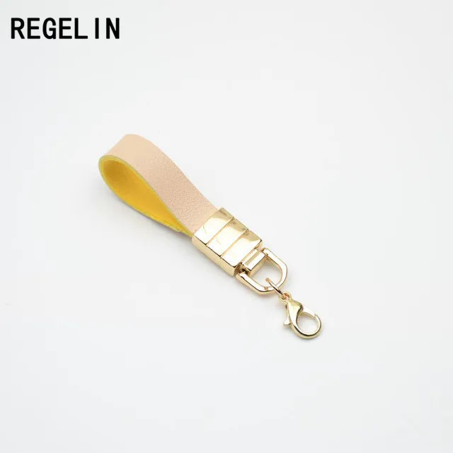 KC-Gold-Color-Keyrings-PU-Leather-Cord-Trinket-Keychain-Charms-Rope-For-Pompons-Keychains-Tassel-DIY.jpg_640x640 (1)