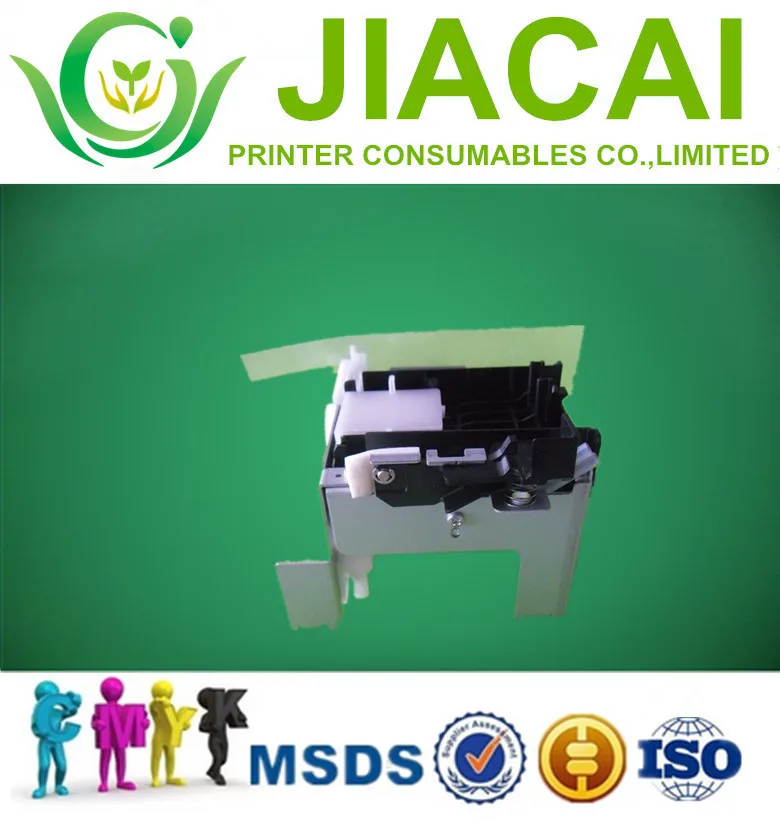 

Original water based pump unit for Epson 4800 Printers