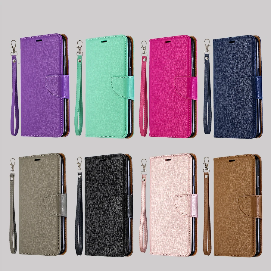 Флип чехол для iPhone 11 pro XR X XS MAX 7Plus 8Plus бумажник с держателем карт xs 8 7 6 6S Plus