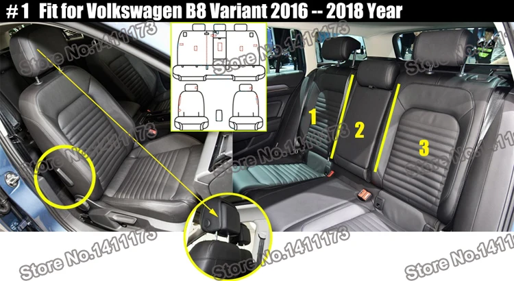 809 seat covers cars (1)