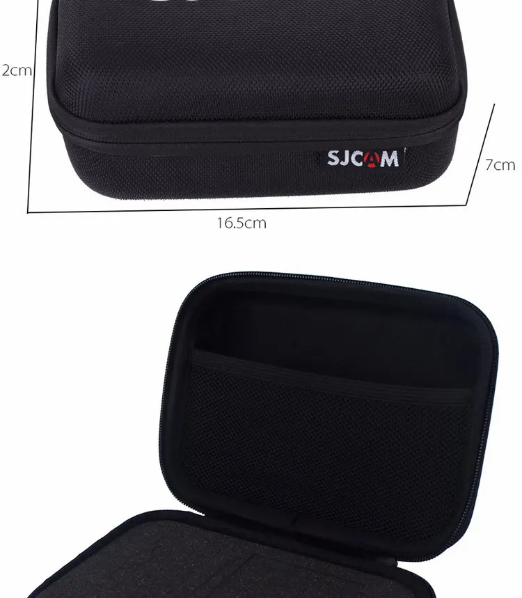 sjcam bag (10)