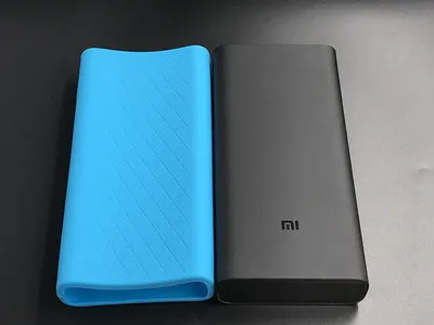10375629906_526671389.400x400