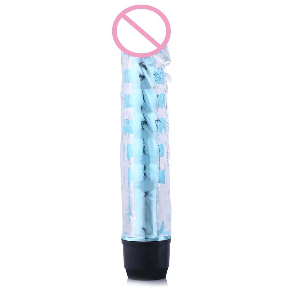 Vibrator 13