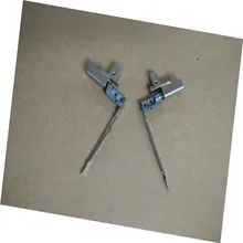 Абсолютно для lenovo Thinkpad T420S T420Si T430S T430SI ось экрана ноутбука