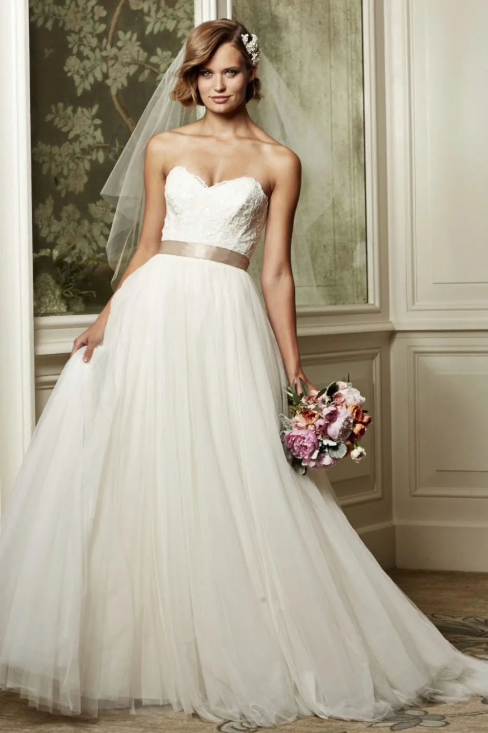 Ideas White Cheap Wedding Dresses popular cheap red and white wedding dresses buy dresses