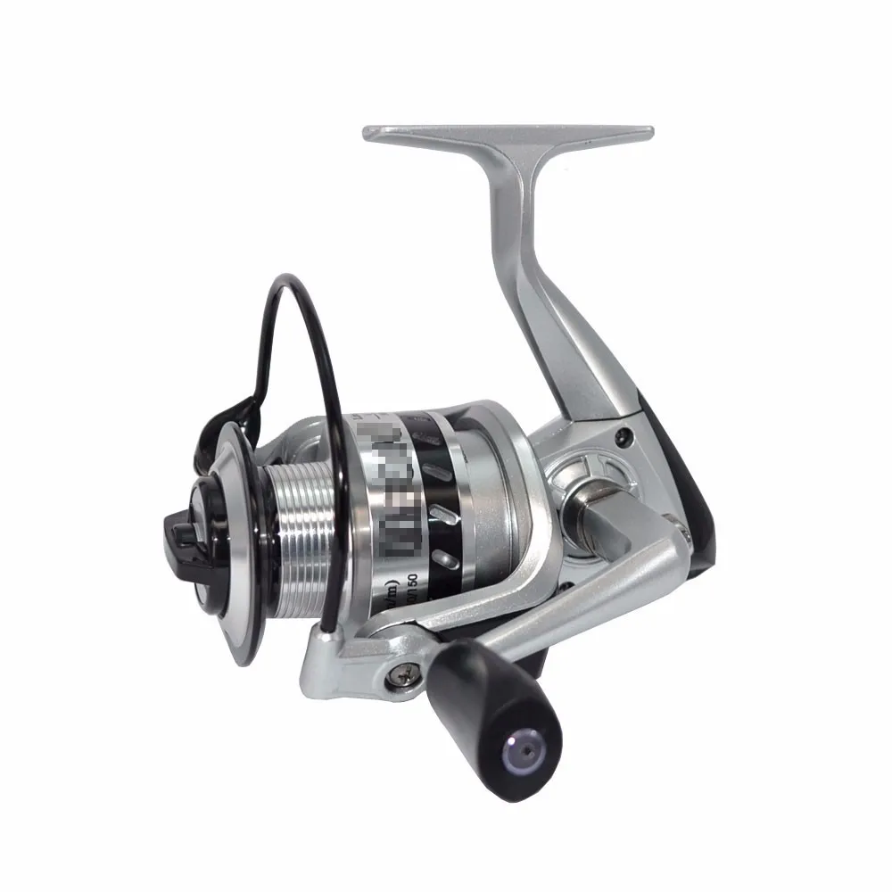 New-Spinning-Fishing-Reel-4000-6000-Series-12-1-BB-5-2-1-Carp-Fishing-Reel (1)