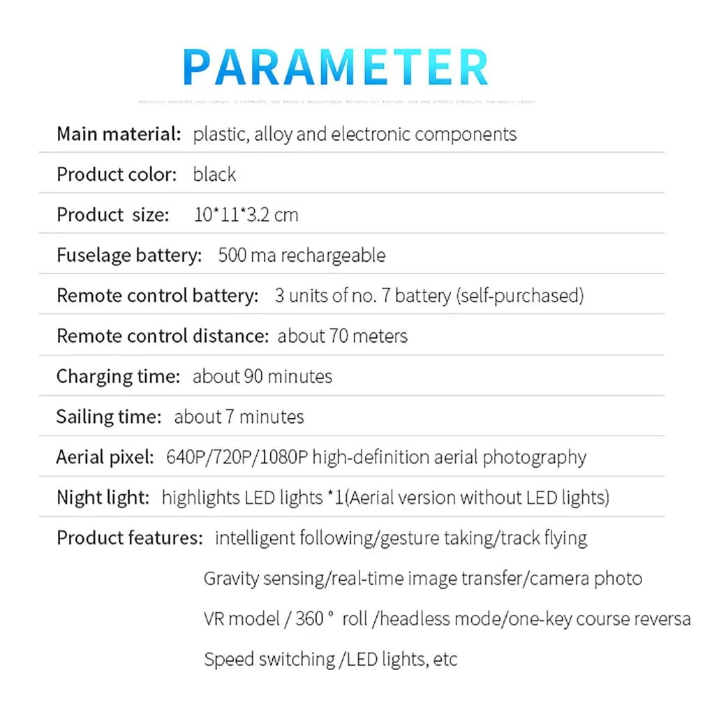 MJX X104G 5G Wifi Дрон с камерой 1080P gps аэрофотосъемка FPV Дрон T6R6