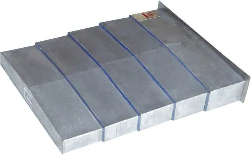 BF-SC-33