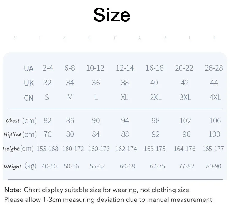 7(4XL)