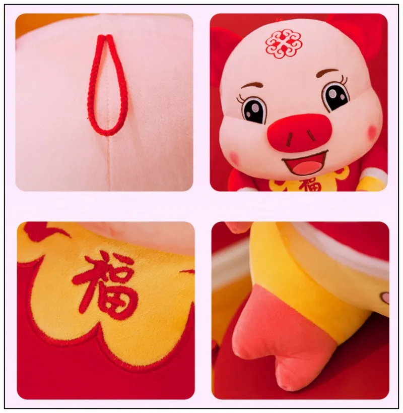 conew_aa9210 (15)