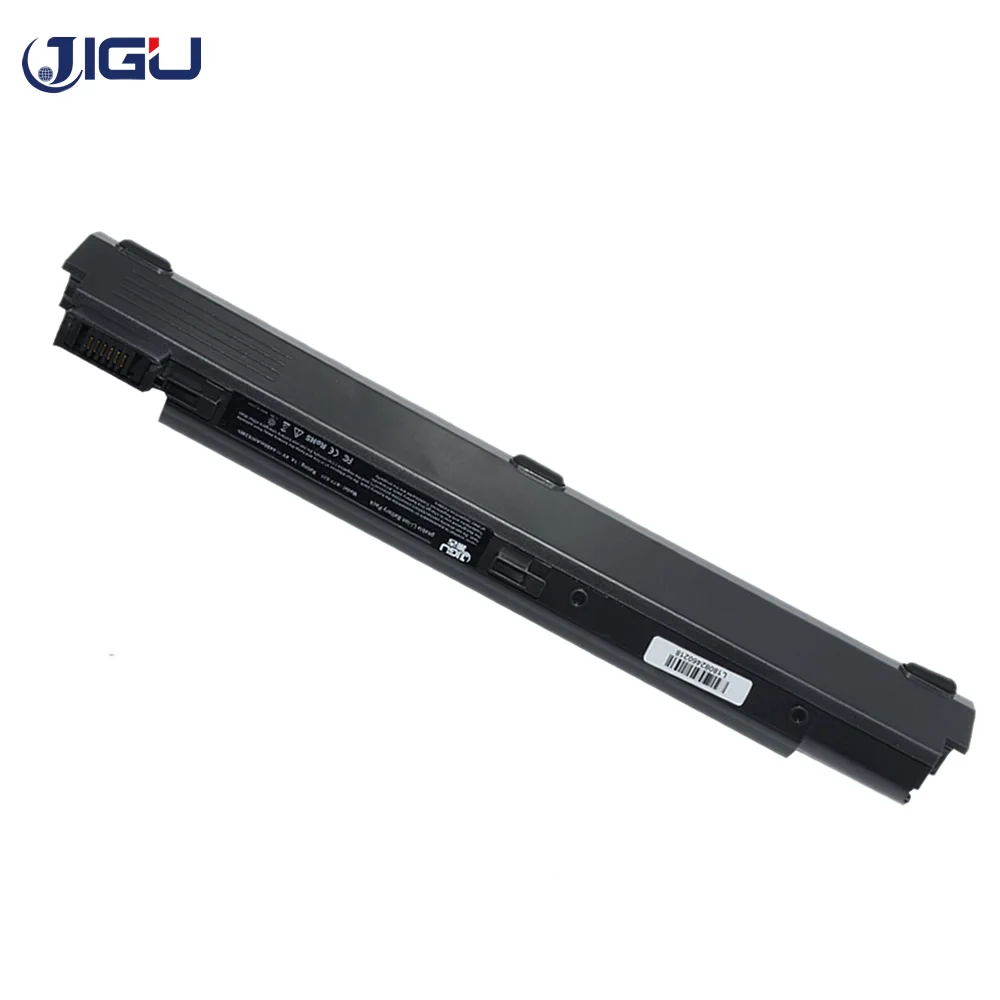 Аккумулятор для ноутбука JIGU BTY-S25 BTY-S27 MS1006 MS1012 MS1013 MS1057 MS1058 MSI MEDION Akoya S2210 S2211 SAM2000 SIM2000 |