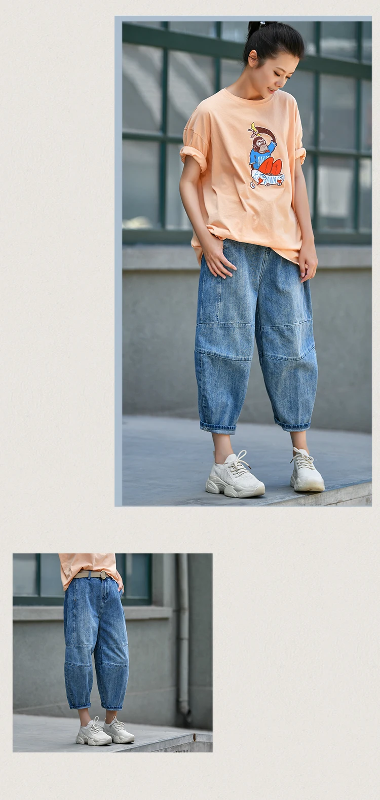 N8060a (2)