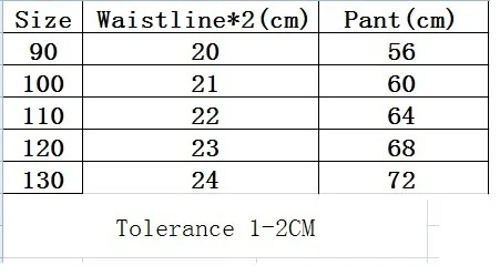 size.jpg