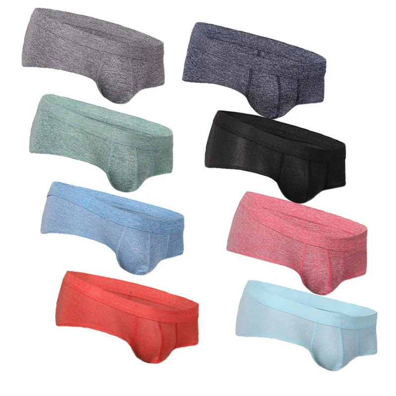 019-10pcs