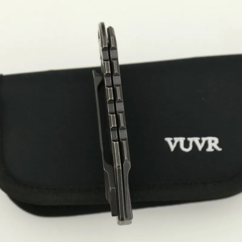 IMG_9198_