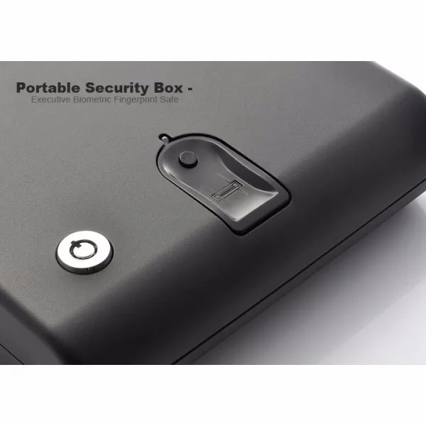 Portable-Security-Box-Executive-Biometric-Fingerprint-Safe-Box-Keep-Cash-Jewelry-or-Documents-Securely-H346 (1)