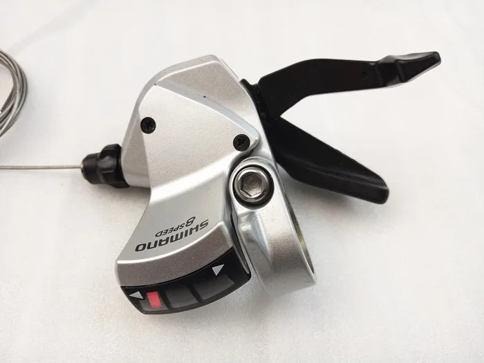 TB2Umy6pVXXXXX6XXXXXXXXXXXX_!!1666476796