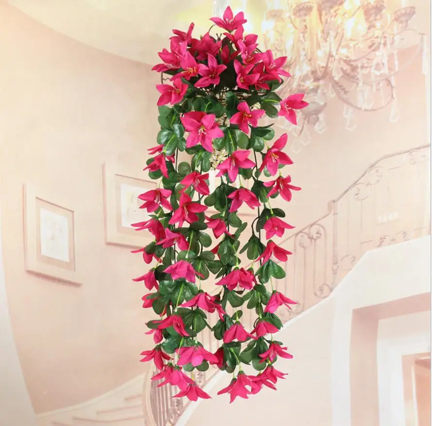 6--hot pink