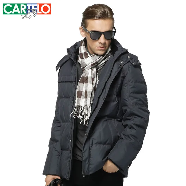 Aliexpress.com : Buy CARTELO/Brand Slim 90% Duck S XXXL Men's ... Aliexpress.com : Buy CARTELO/Brand Slim 90% Duck S XXXL Men's ...