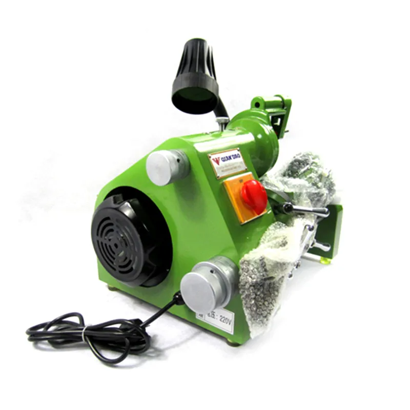 U2 grinder (6)