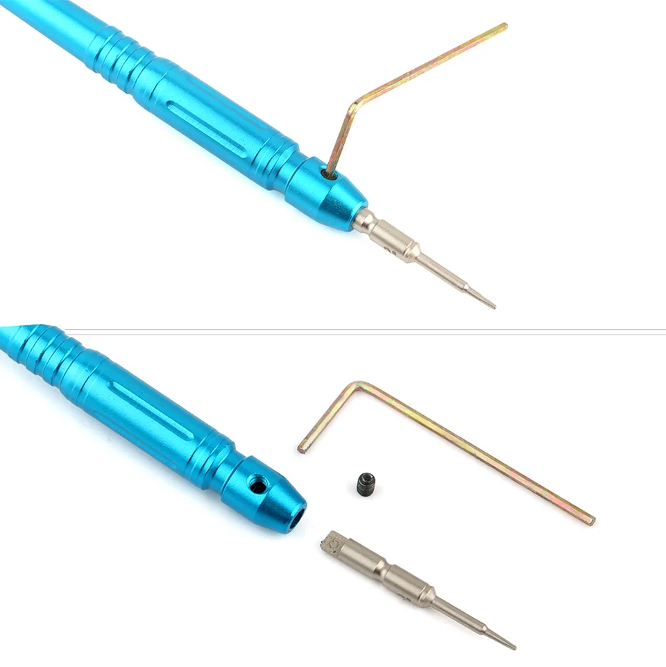 screwdriver (17)