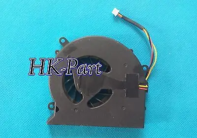 НОВЫЙ Для ACER aspire 5320 5520 Г 5710 5710Z 5710ZG серии cpu fan Бесплатная доставка | Компьютеры и