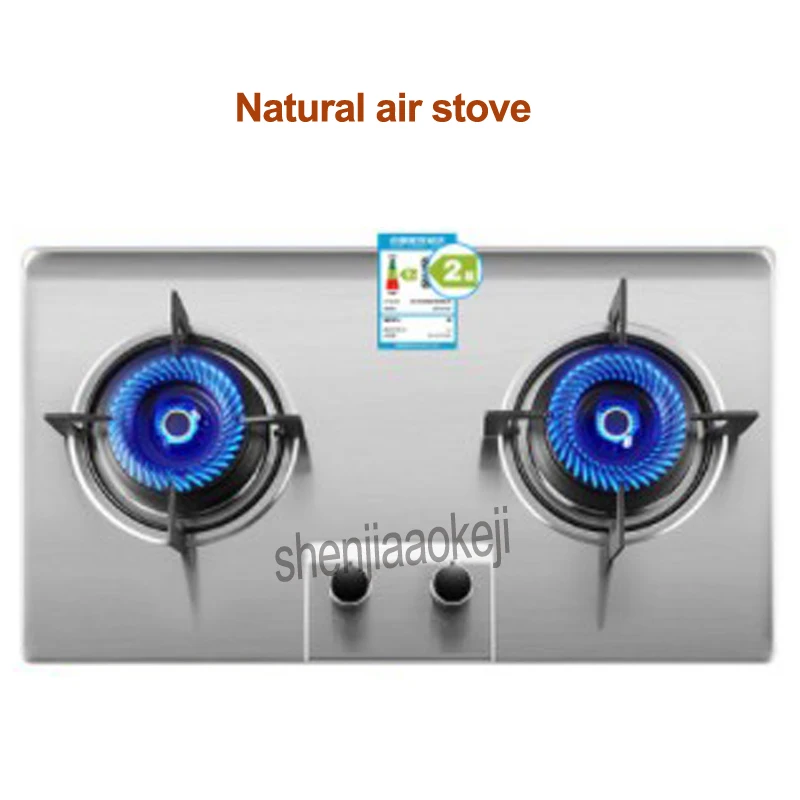 xg101at-natural-air-stove-embedded-desktop-dual-use-double-head-stoves-household-energy-saving-natural-air-stove-1oc