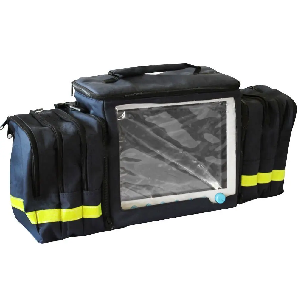 Contec Carrying For patient monitor CMS7000/8000/9000 Box/Pouch Free Shipping icu Contec Carrying For patient monitor CMS7000/8000/9000 Box/Pouch Free Shipping icu