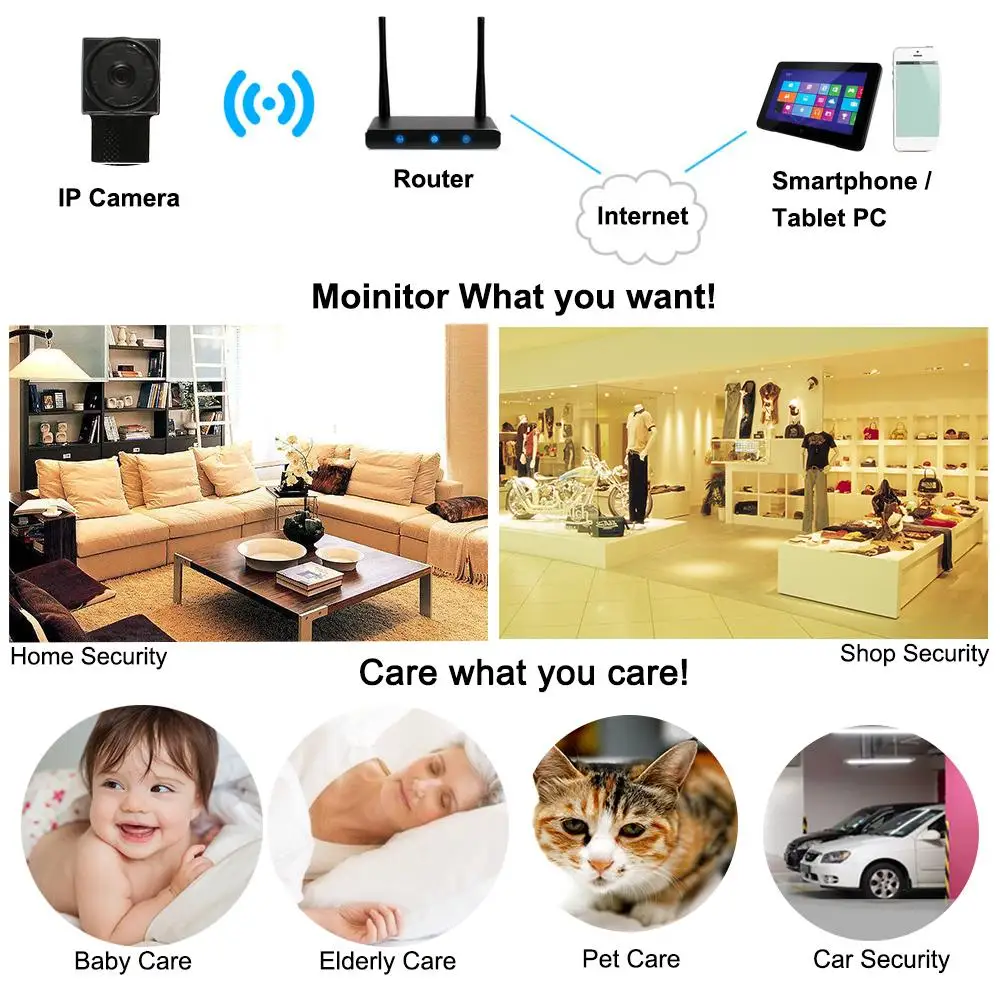 ImgOSS_2bdf8eb1-840a-400d-9ca6-350778bf238e