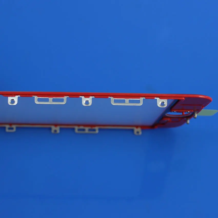 PM-100D