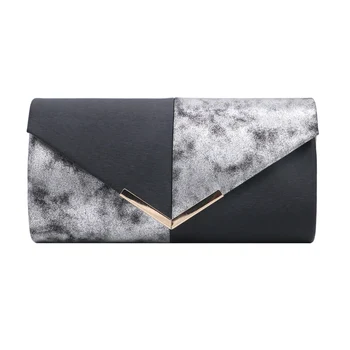 

Wedding Bag Woman Clutch Bag Evening Party Handbag Purse Clutches Elegant Bolsa Feminina Fashion White Long Wallet Hand Purse