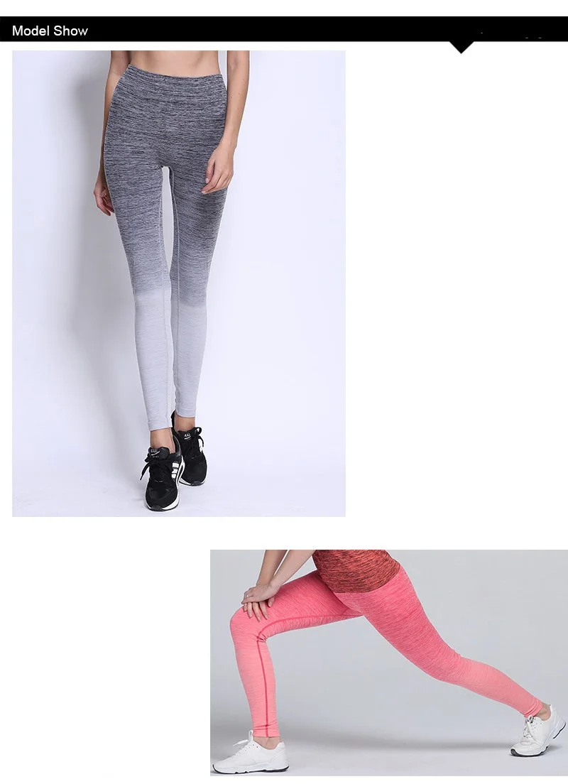 yoga leggings (4)