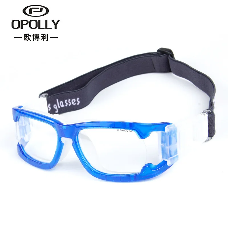 

Sports Glasses oculos ciclismo Basketball Football Glasses Eyes Protect Sports Safety Men Women Cycling Eyes Protector Goggles
