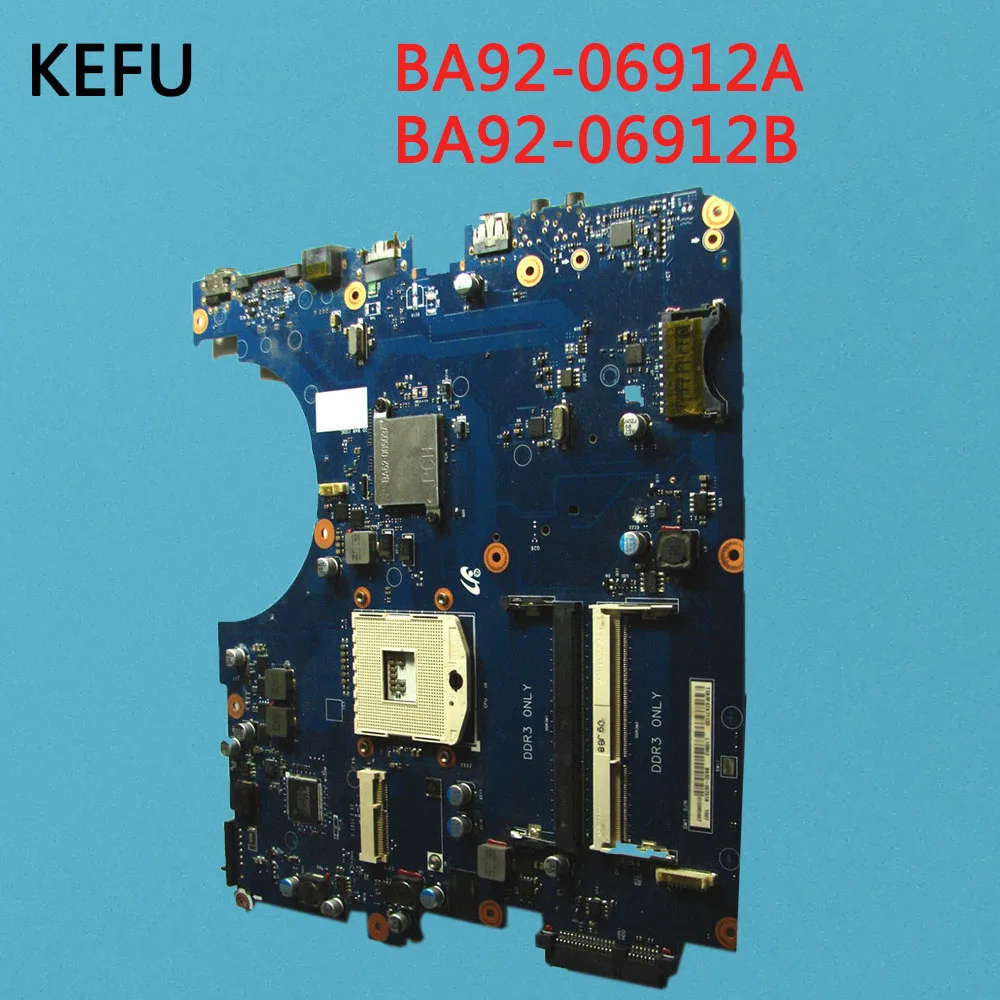 s-l1600 (1) 