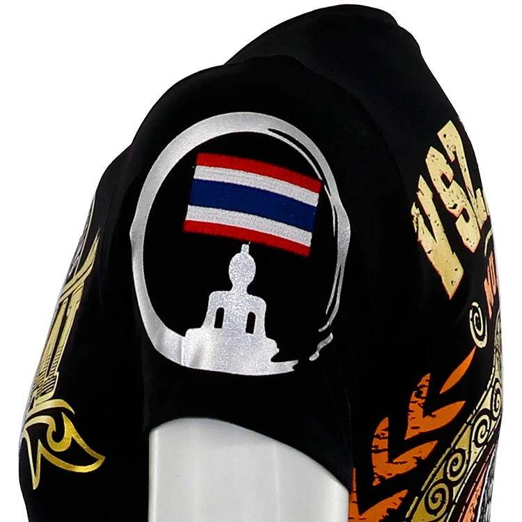 O1CN01Rd5V2Q2JZjmtOMj4h_!!2512289436