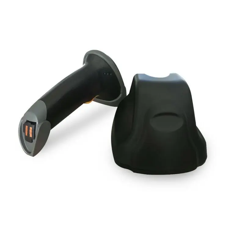 3574962341_373304505